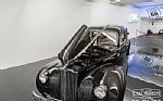 1941 Super Eight 160 Touring Sedan Thumbnail 43