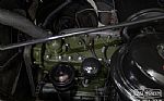 1941 Super Eight 160 Touring Sedan Thumbnail 48