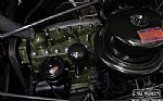 1941 Super Eight 160 Touring Sedan Thumbnail 50