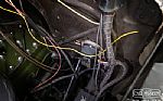 1941 Super Eight 160 Touring Sedan Thumbnail 54