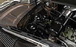 1941 Super Eight 160 Touring Sedan Thumbnail 62