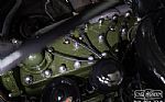 1941 Super Eight 160 Touring Sedan Thumbnail 58