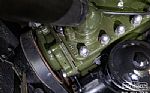 1941 Super Eight 160 Touring Sedan Thumbnail 56