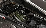 1941 Super Eight 160 Touring Sedan Thumbnail 59