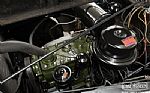1941 Super Eight 160 Touring Sedan Thumbnail 64