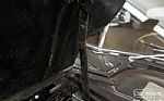 1941 Super Eight 160 Touring Sedan Thumbnail 69