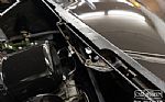 1941 Super Eight 160 Touring Sedan Thumbnail 68