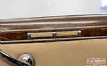 1941 Super Eight 160 Touring Sedan Thumbnail 75