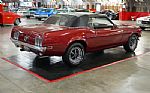 1970 Mustang Convertible Thumbnail 14