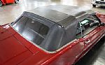 1970 Mustang Convertible Thumbnail 46