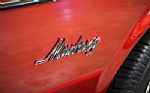 1970 Mustang Convertible Thumbnail 57