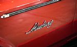 1970 Mustang Convertible Thumbnail 59