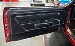1970 Mustang Convertible Thumbnail 64