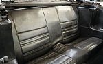 1970 Mustang Convertible Thumbnail 75