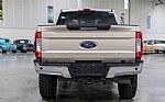 2017 F250 Lariat XLT Thumbnail 5