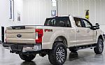 2017 F250 Lariat XLT Thumbnail 6