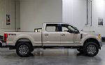 2017 F250 Lariat XLT Thumbnail 7