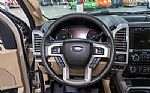 2017 F250 Lariat XLT Thumbnail 11