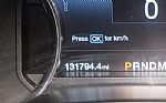 2017 F250 Lariat XLT Thumbnail 12