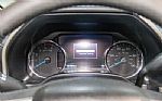 2017 F250 Lariat XLT Thumbnail 13