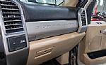 2017 F250 Lariat XLT Thumbnail 14