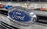 2017 F250 Lariat XLT Thumbnail 22