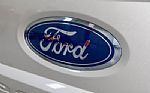 2017 F250 Lariat XLT Thumbnail 27