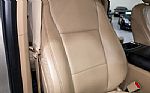2017 F250 Lariat XLT Thumbnail 39