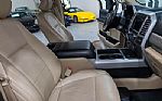 2017 F250 Lariat XLT Thumbnail 37