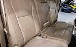 2017 F250 Lariat XLT Thumbnail 42