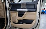 2017 F250 Lariat XLT Thumbnail 50