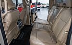 2017 F250 Lariat XLT Thumbnail 51