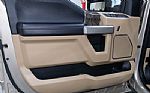 2017 F250 Lariat XLT Thumbnail 55