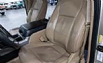 2017 F250 Lariat XLT Thumbnail 58