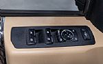 2017 F250 Lariat XLT Thumbnail 62