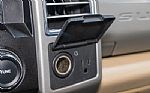 2017 F250 Lariat XLT Thumbnail 70