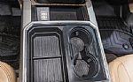 2017 F250 Lariat XLT Thumbnail 71