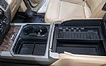 2017 F250 Lariat XLT Thumbnail 72