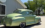 1948 Coupe Thumbnail 29