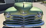 1948 Coupe Thumbnail 72