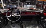 1967 Caravelle Convertible Thumbnail 3