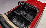 1967 Caravelle Convertible Thumbnail 5
