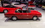 1967 Caravelle Convertible Thumbnail 11