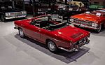 1967 Caravelle Convertible Thumbnail 14