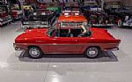 1967 Caravelle Convertible Thumbnail 15