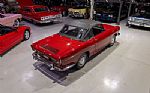 1967 Caravelle Convertible Thumbnail 20