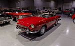 1967 Caravelle Convertible Thumbnail 24