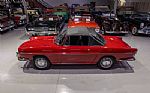 1967 Caravelle Convertible Thumbnail 23