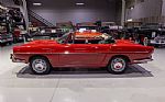1967 Caravelle Convertible Thumbnail 31