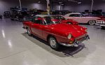 1967 Caravelle Convertible Thumbnail 34